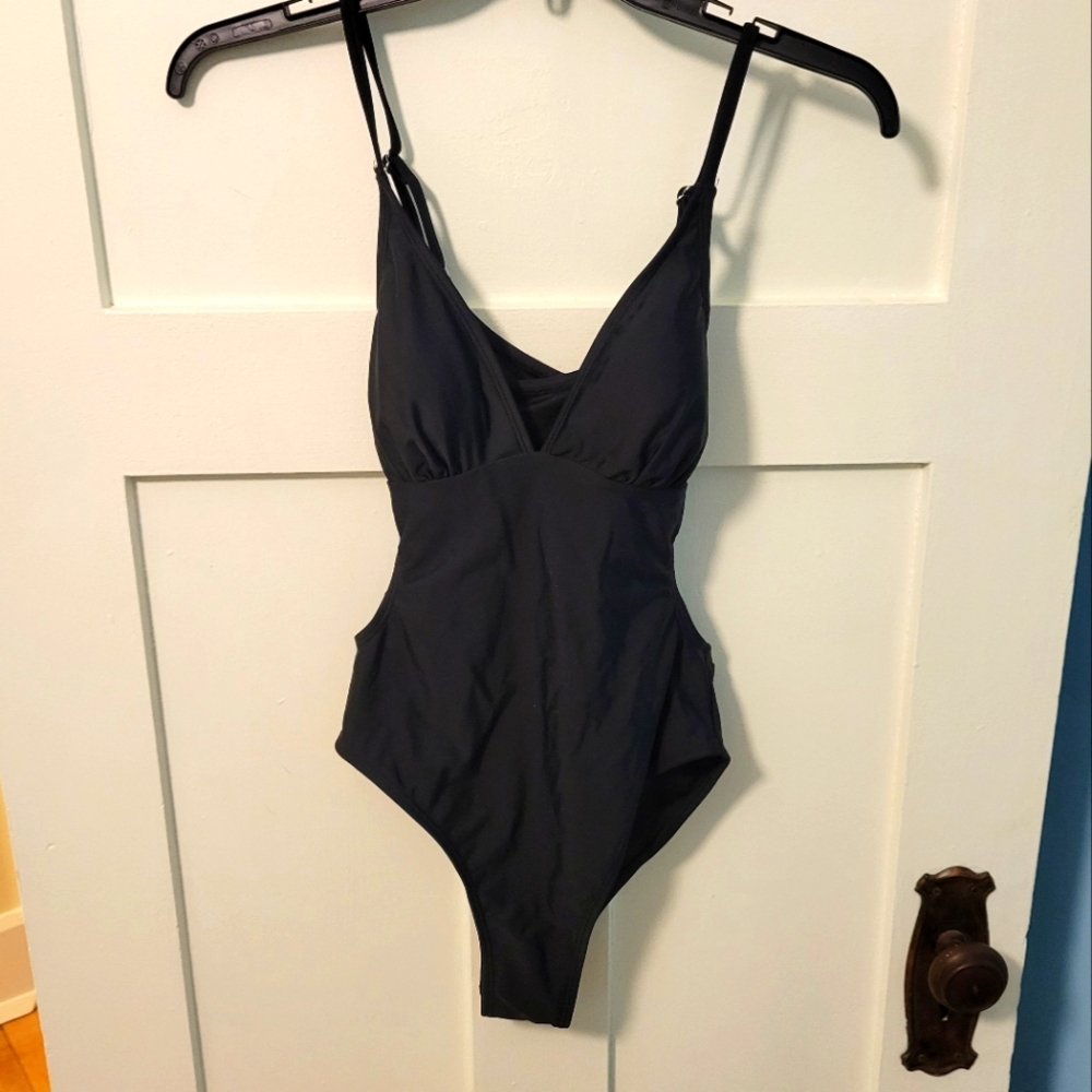 Live Life on the Beach Suit